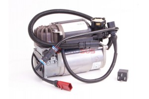 Bentley Συμπιεστής αέρος Bentley Συμπιεστής αέρος