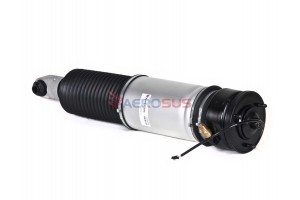 Bmw 7 E65 Με Edc Πίσω αριστερή αερανάρτηση (γονατο) Bmw 7 E65 Με Edc Πίσω αριστερή αερανάρτηση (γονατο)