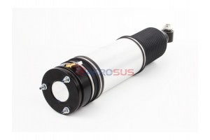 Bmw 7 E65 χωρίς Edc Πίσω αριστερή αερανάρτηση (γόνατο) Bmw 7 E65 χωρίς Edc Πίσω αριστερή αερανάρτηση (γόνατο)