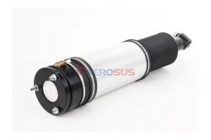 Bmw 7 E65 χωρίς Edc Πίσω Δεξιά αερανάρτηση (γόνατο) Bmw 7 E65 χωρίς Edc Πίσω Δεξιά αερανάρτηση (γόνατο)