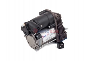 Bmw X5 E70 Συμπιεστής αέρος Original Amk Bmw X5 E70 Συμπιεστής αέρος Original Amk