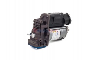 Bmw 5 E61 Συμπιεστής αέρος αντλία Amk Original Bmw 5 E61 Συμπιεστής αέρος αντλία Amk Original