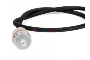 Bmw 5 E61 Φίλτρο συμπιεστή αέρος Bmw 5 E61 Φίλτρο συμπιεστή αέρος