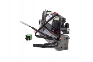 Bmw 7 E65 Συμπιεστής αέρος Wabco Original Bmw 7 E65 Συμπιεστής αέρος Wabco Original