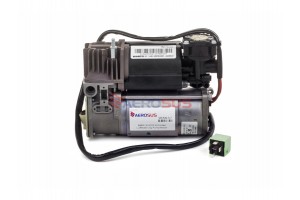 Bmw X5 E53 4 Corner Συμπιεστής αέρος Wabco Original Bmw X5 E53 4 Corner Συμπιεστής αέρος Wabco Original