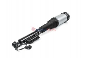 Mercedes-Benz S Class W220 4matic πίσω αεροθάλαμος Mercedes-Benz S Class W220 4matic πίσω αεροθάλαμος