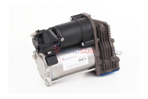 Mercedes-Benz W639 Συμπιεστής αέρος (αντλία)