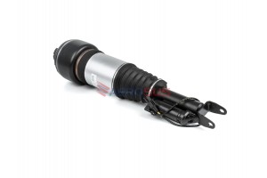 Mercedes-Benz Cls Class W219 Εμπρός αριστερή αερανάρτηση Mercedes-Benz Cls Class W219 Εμπρός αριστερή αερανάρτηση