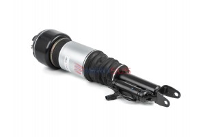 Mercedes-Benz E Class W211 Airmatic Εμπρός Δεξιά αερανάρτηση Mercedes-Benz E Class W211 Airmatic Εμπρός Δεξιά αερανάρτηση