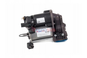 Mercedes-Benz Cls C218/X218 Συμπιεστής αέρος Wabco Original