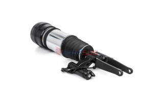 Mercedes-Benz E Class W211 4matic Εμπρός Δεξιά αερανάρτηση Mercedes-Benz E Class W211 4matic Εμπρός Δεξιά αερανάρτηση