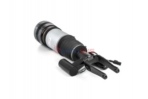 Mercedes-Benz E Class W211 4matic Εμπρός αριστερή αερανάρτηση Mercedes-Benz E Class W211 4matic Εμπρός αριστερή αερανάρτηση