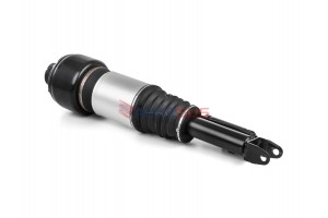 Mercedes-Benz Cls Class W219 Εμπρός Δεξία αερανάρτηση Amg Mercedes-Benz Cls Class W219 Εμπρός Δεξία αερανάρτηση Amg