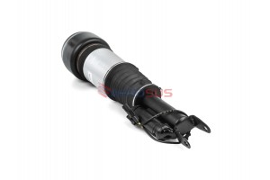 Mercedes-Benz Cls Class W219 Εμπρός αριστερή αερανάρτηση Amg Mercedes-Benz Cls Class W219 Εμπρός αριστερή αερανάρτηση Amg