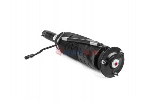 Mercedes-Benz S Class W220 Εμπρός Δεξιά αερανάρτηση Με Abc Mercedes-Benz S Class W220 Εμπρός Δεξιά αερανάρτηση Με Abc