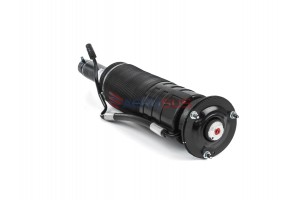 Mercedes-Benz S Class W220 Εμπρός αριστερή αερανάρτηση Με Abc Mercedes-Benz S Class W220 Εμπρός αριστερή αερανάρτηση Με Abc