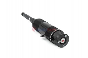 Mercedes-Benz CL Class W215 Πίσω Δεξιά αερανάρτηση Με Abc Mercedes-Benz CL Class W215 Πίσω Δεξιά αερανάρτηση Με Abc