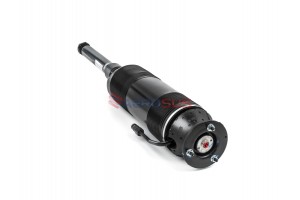 Mercedes-Benz CL Class W215 Πίσω αριστερή αερανάρτηση Με Abc Mercedes-Benz CL Class W215 Πίσω αριστερή αερανάρτηση Με Abc