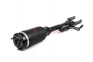 Mercedes-Benz ML 63 Amg Εμπρός αερανάρτηση (γόνατο) Mercedes-Benz ML 63 Amg Εμπρός αερανάρτηση (γόνατο)