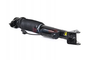 Mercedes-Benz GL X166 Πίσω αερανάρτηση Με Ads Mercedes-Benz GL X166 Πίσω αερανάρτηση Με Ads