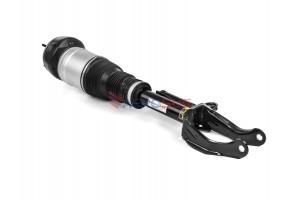 Mercedes-Benz GL X166 Εμπρός αριστερή αερανάρτηση (γόνατο) Mercedes-Benz GL X166 Εμπρός αριστερή αερανάρτηση (γόνατο)