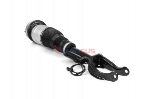 Mercedes-Benz GL X166 Εμπρός Δεξιά αερανάρτηση (γόνατο) Mercedes-Benz GL X166 Εμπρός Δεξιά αερανάρτηση (γόνατο)