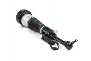 Mercedes-Benz S Class W221 4matic Εμπρός Δεξιά αερανάρτηση (γόνατο) Mercedes-Benz S Class W221 4matic Εμπρός Δεξιά αερανάρτηση (γόνατο)