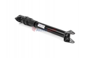 Mercedes-Benz GL X164 Πίσω αερανάρτηση χωρίς Ads Mercedes-Benz GL X164 Πίσω αερανάρτηση χωρίς Ads