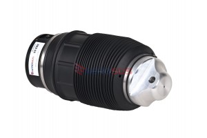 Mercedes-Benz Cls Class W219 Πίσω αεροθάλαμος Amg Mercedes-Benz Cls Class W219 Πίσω αεροθάλαμος Amg