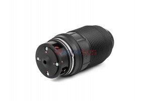 Mercedes-Benz E Class W211 / S211 (χωρίς ADS) Airmatic πίσω αεροθάλαμος