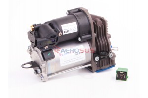 Mercedes-Benz R Class W251 Συμπιεστής αέρος 4 Corner Amk