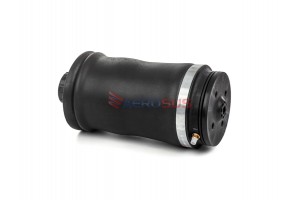 Mercedes-Benz GL X164 Πίσω αεροθάλαμος (δεξιός - αριστερός) Mercedes-Benz GL X164 Πίσω αεροθάλαμος (δεξιός - αριστερός)