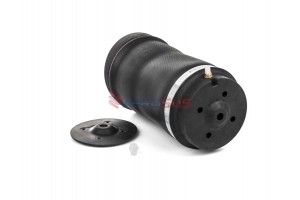 Mercedes-Benz R Class W251 Πίσω αεροθάλαμος (δεξιός - αριστερός) Mercedes-Benz R Class W251 Πίσω αεροθάλαμος (δεξιός - αριστερός)