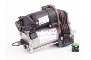 Mercedes-Benz R Class W251 Συμπιεστής αέρος 2 Corner Amk Mercedes-Benz R Class W251 Συμπιεστής αέρος 2 Corner Amk