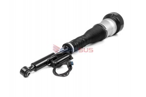 Mercedes-Benz S Class W221 Πίσω αριστερή αερανάρτηση Mercedes-Benz S Class W221 Πίσω αριστερή αερανάρτηση