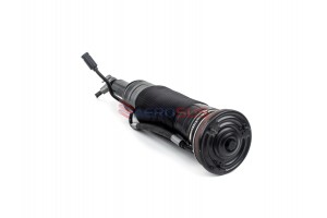 Mercedes-Benz CL Class W216 Abc Εμπρός αριστερή αερανάρτηση (γόνατο) Mercedes-Benz CL Class W216 Abc Εμπρός αριστερή αερανάρτηση (γόνατο)