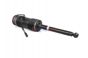 Mercedes-Benz CL Class W216 Abc Πίσω αριστερή αερανάρτηση (γόνατο) Mercedes-Benz CL Class W216 Abc Πίσω αριστερή αερανάρτηση (γόνατο)