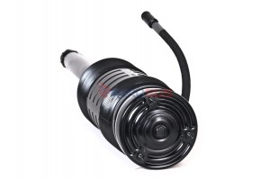 Mercedes-Benz CL Class W216 Abc Πίσω Δεξιά αερανάρτηση (γόνατο) Mercedes-Benz CL Class W216 Abc Πίσω Δεξιά αερανάρτηση (γόνατο)