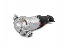 Porsche Cayenne Πίσω Δεξιά αερανάρτηση (γόνατο) Porsche Cayenne Πίσω Δεξιά αερανάρτηση (γόνατο)