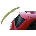 Αεροτομή Οροφής Κατάλληλη Για Fiat 500 (2007-και μετά) Αεροτομή Οροφής Κατάλληλη Για Fiat 500 (2007-και μετά)