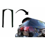 Αεροτομή Πορτμπαγκάζ Πίσω Παραθύρου Κατάλληλη Για Vw Golf 6 (2008-2012) Piano Black Αεροτομή Πορτμπαγκάζ Πίσω Παραθύρου Κατάλληλη Για Vw Golf 6 (2008-2012) Piano Black