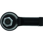 Aisin Ακρόμπαρο - JTRMI-010