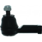 Aisin Ακρόμπαρο - JTRMI-010