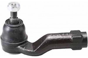 Aisin Ακρόμπαρο - JTRMZ-014