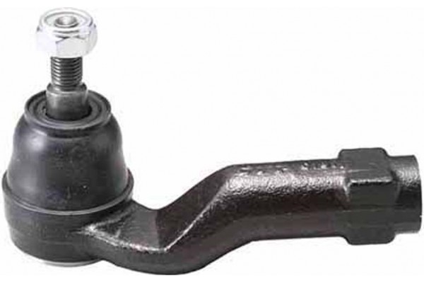 Aisin Ακρόμπαρο - JTRMZ-014