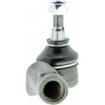 Aisin Ακρόμπαρο - JTRMZ-014