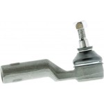 Aisin Ακρόμπαρο - JTRMZ-014