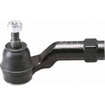 Aisin Ακρόμπαρο - JTRMZ-015