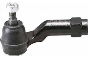 Aisin Ακρόμπαρο - JTRMZ-015