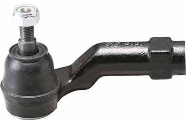 Aisin Ακρόμπαρο - JTRMZ-015